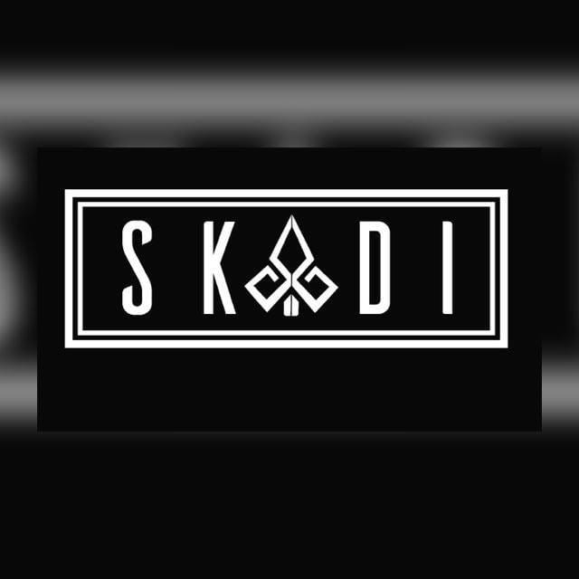 Skadi