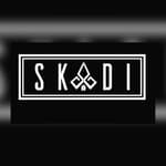 Skadi logo