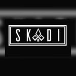 Skadi logo