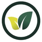 Hildebrand Mídia logo