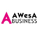 Awesa Business
