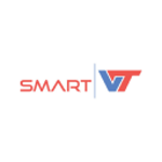 SmartVT logo