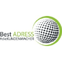 Best Adress