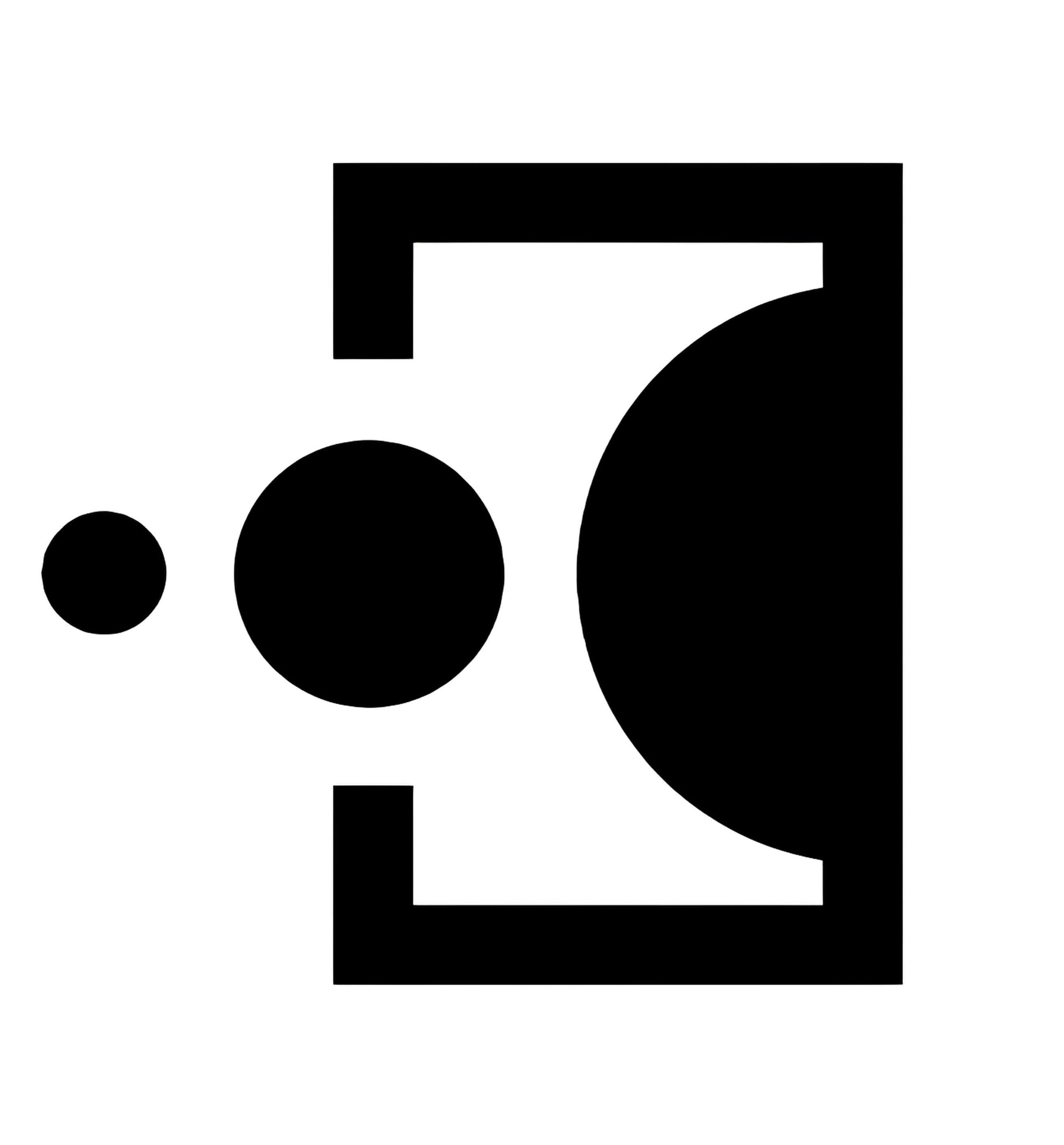 Infinity Technologies