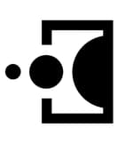 Infinity Technologies logo