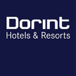 Dorint
