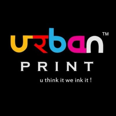 Urban Printing Projectes