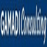 Gamadi Consulting