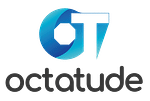 Octatude