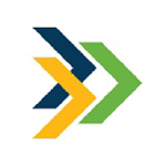Keiter Technologies