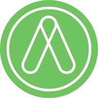 Alpha Pro Partners