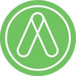 Alpha Pro Partners logo
