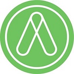 Alpha Pro Partners