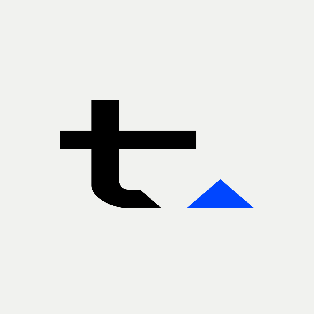 Tanskiy Studio