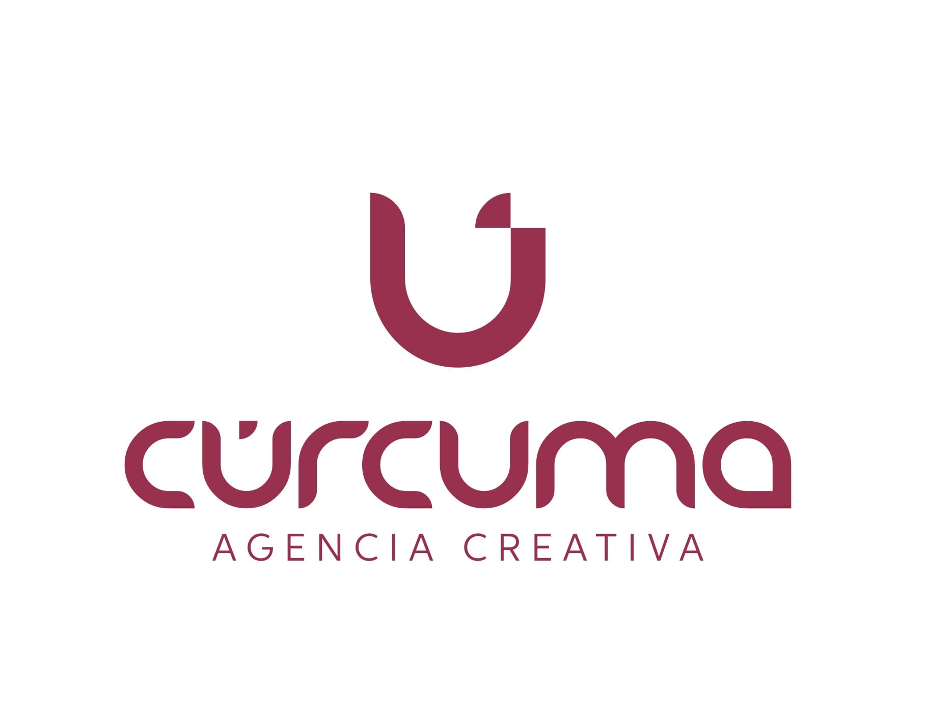 Agencia Cúrcuma