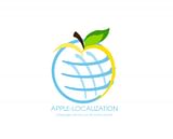 Apple-Localization