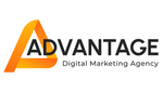 ADvantage