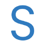 Significant Digital Agency