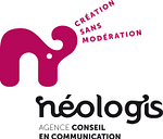 NEOLOGIS logo