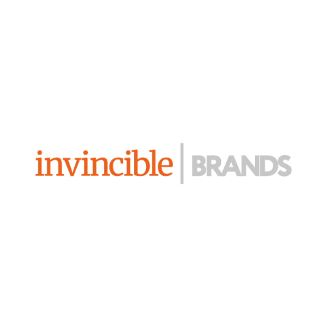 Invincible Brands