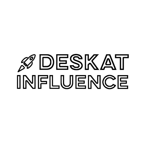 Deskat Influence
