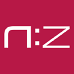 Neue Zeiten GmbH