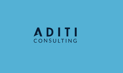 Managed SOC & Security Operations Support - Cyber Security