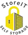 StoreIT Self Storage