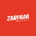 Zarpada Agencia