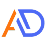 Aura Digital | Experts en numérisation des petites entreprises