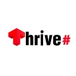 Thrive Hash