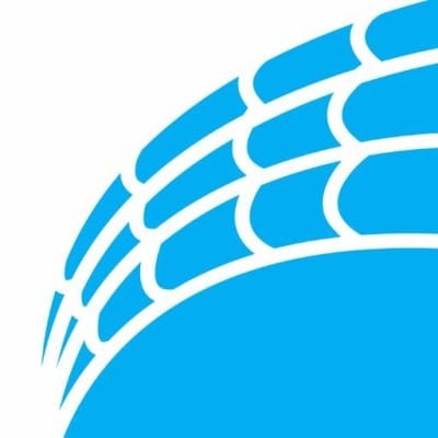 Mobile Web Design