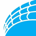 Mobile Web Design
