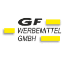 Gf Werbemittel Gmbh