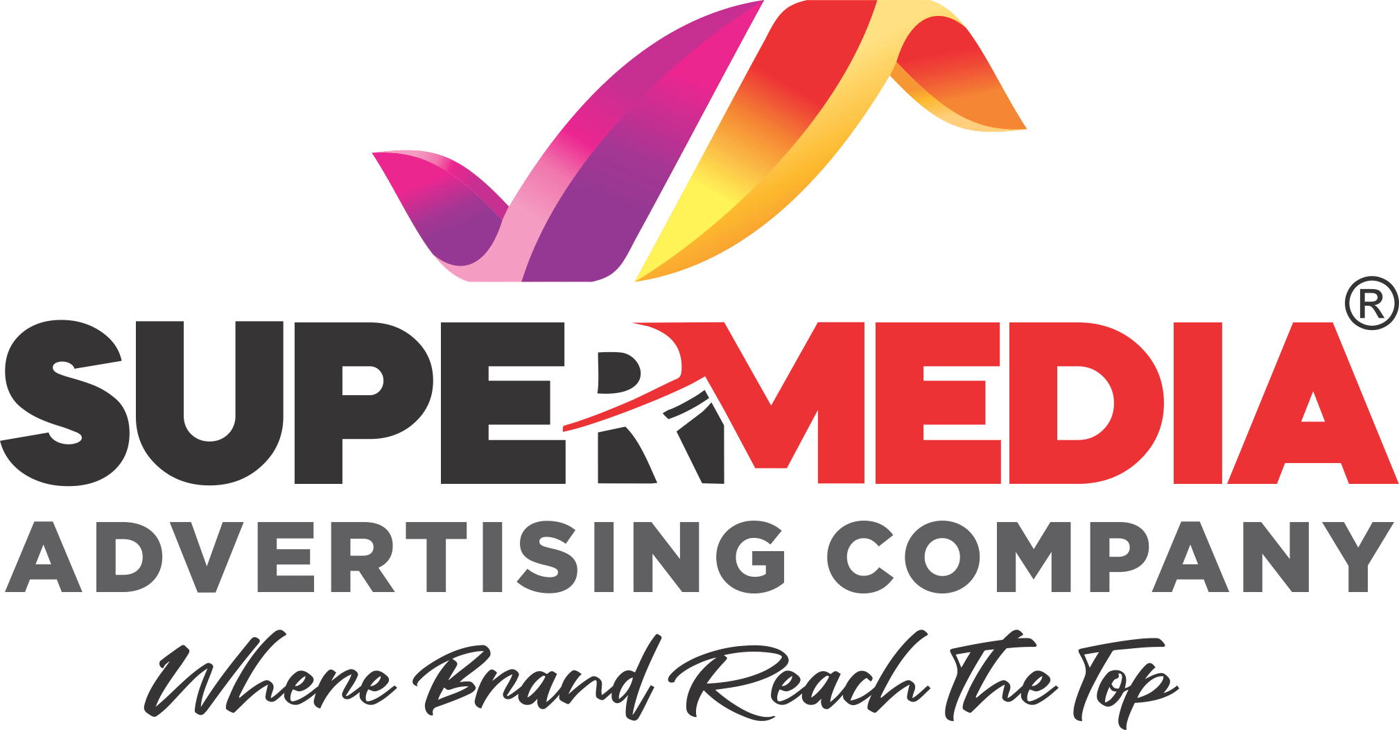 Super Media Advertising