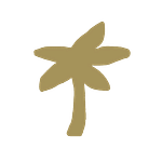 Palm Agency