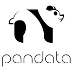 Pandata LLC