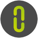 Estudio143