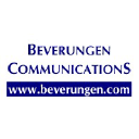 Beverungen Communication Systems Gmbh & Co. Kg