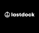 The Last Dock