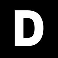 Datasumi