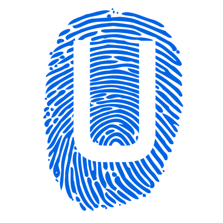Upperscore