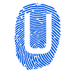 Upperscore