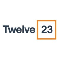 twelve23