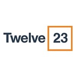 twelve23