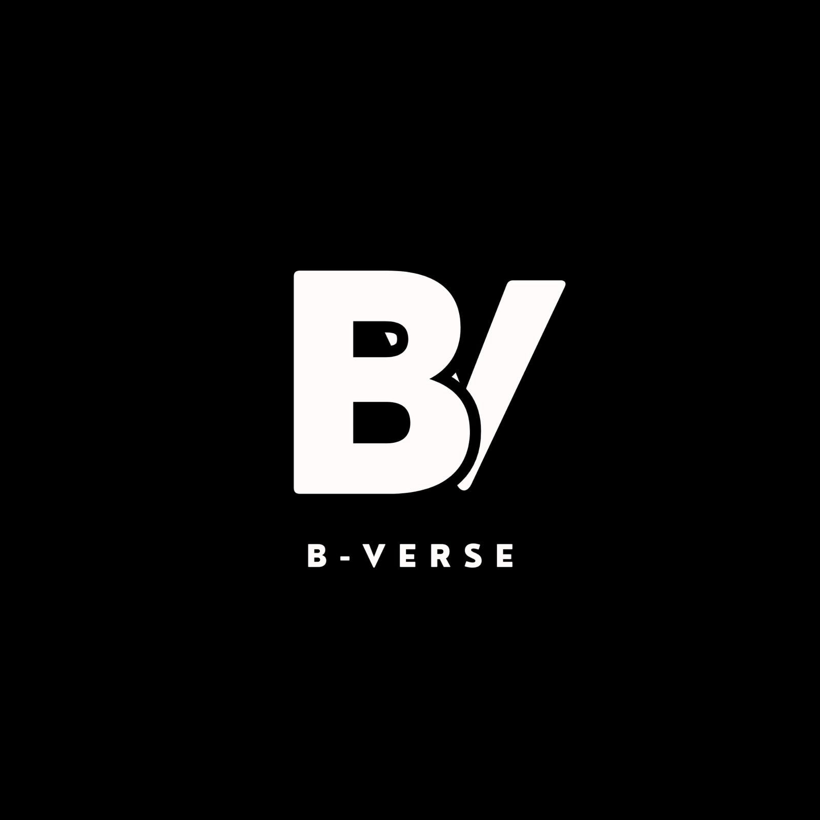 Bverse marketing agency