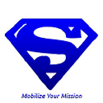 Sensus Media