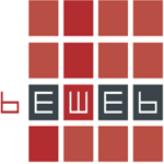 beweb limited