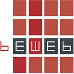 beweb limited