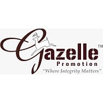 GAZELLE SIGNS